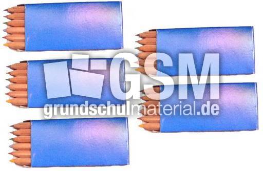 Buntstifte-5x6.jpg